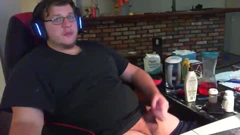 Snapshot of whateverdude555 chatting on 23, 11, 2025 whateverdude555 online show from 23, 11, 2025