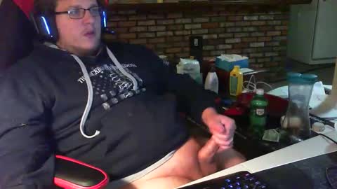 Snapshot of whateverdude555 chatting on 29, 11, 2025 whateverdude555 online show from 29, 11, 2025