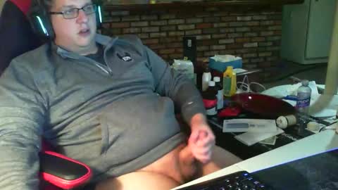 Snapshot of whateverdude555 chatting on 3, 12, 2025 whateverdude555 online show from 3, 12, 2025