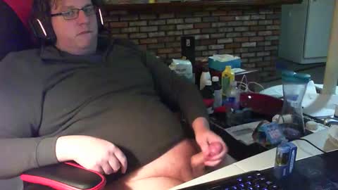 Snapshot of whateverdude555 chatting on 5, 12, 2025 whateverdude555 online show from 5, 12, 2025