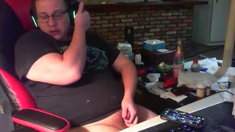 Snapshot of whateverdude555 chatting on 22, 12, 2025 whateverdude555 online show from 22, 12, 2025