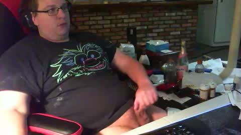 Snapshot of whateverdude555 chatting on 22, 12, 2025 whateverdude555 online show from 22, 12, 2025