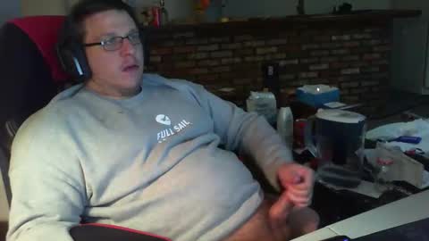 Snapshot of whateverdude555 chatting on 5, 1, 2026 whateverdude555 online show from 5, 1, 2026