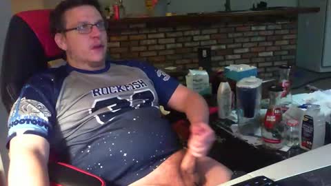 Snapshot of whateverdude555 chatting on 10, 1, 2026 whateverdude555 online show from 10, 1, 2026