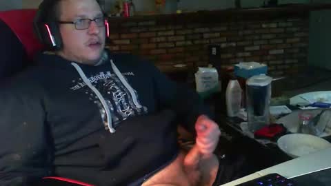 Snapshot of whateverdude555 chatting on 11, 1, 2026 whateverdude555 online show from 11, 1, 2026