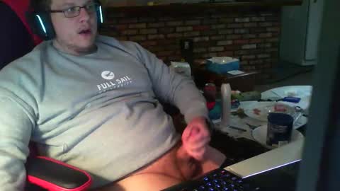 Snapshot of whateverdude555 chatting on 15, 1, 2026 whateverdude555 online show from 15, 1, 2026