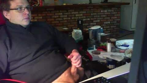 Snapshot of whateverdude555 chatting on 23, 2, 2026 whateverdude555 online show from 23, 2, 2026