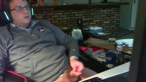 Snapshot of whateverdude555 chatting on 26, 2, 2026 whateverdude555 online show from 26, 2, 2026