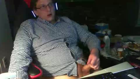 Snapshot of whateverdude555 chatting on 2, 3, 2026 whateverdude555 online show from 2, 3, 2026