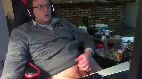 Snapshot of whateverdude555 chatting on 3, 3, 2026 whateverdude555 online show from 3, 3, 2026