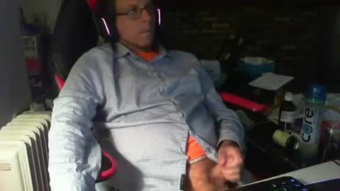 Snapshot of whateverdude555 chatting on 16, 7, 2026 whateverdude555 online show from 16, 7, 2026