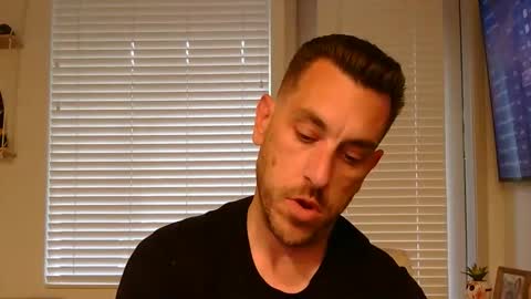 Snapshot of whathappensinvegasstaysinvegas chatting on 26, 5, 2026 whathappensinvegasstaysinvegas online show from 26, 5, 2026