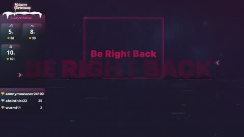 Snapshot of whats_her_name chatting on 1, 1, 2025 Victoria Maria online show from 1, 1, 2025