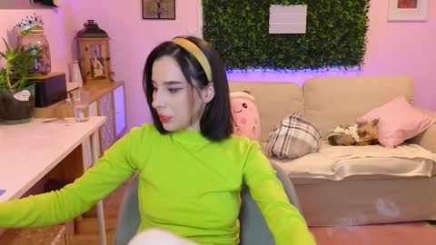 Snapshot of whats_her_name chatting on 8, 2, 2026 Victoria Maria online show from 8, 2, 2026