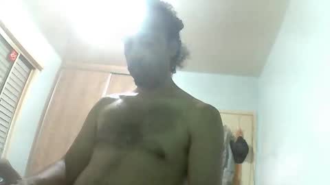 whatsexo online show from 16, 3, 2026