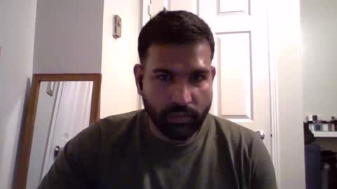 Snapshot of whatsmyname12345 chatting on 31, 5, 2026 only for you online show from 31, 5, 2026