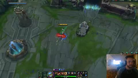 whatsthislol online show from 9, 9, 2025