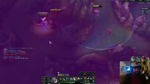 whatsthislol online show from 22, 10, 2025
