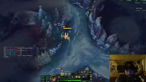 whatsthislol online show from 27, 11, 2025