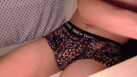 Hot online show from 14, 4, 2026