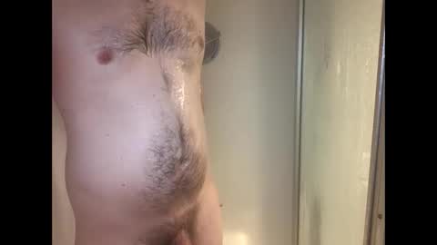 Snapshot of whatsupdudee123 chatting on 24, 4, 2026 whatsupdudee123 online show from 24, 4, 2026