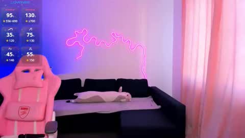 Snapshot of whatsyourdestiny chatting on 25, 9, 2025 Kate online show from 25, 9, 2025