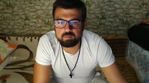 Snapshot of whatthedoctororder chatting on 20, 9, 2025 whatthedoctororder online show from 20, 9, 2025