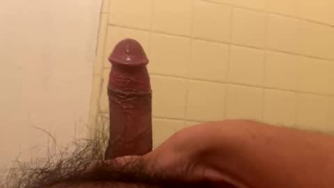 Ron online show from 23, 2, 2025