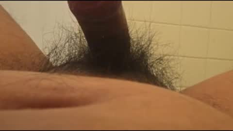 Ron online show from 23, 11, 2025