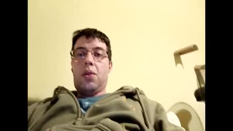 stoffy online show from 24, 12, 2024