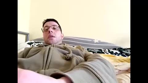 stoffy online show from 18, 1, 2025