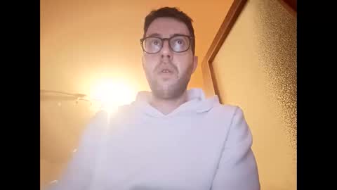 stoffy online show from 23, 11, 2025