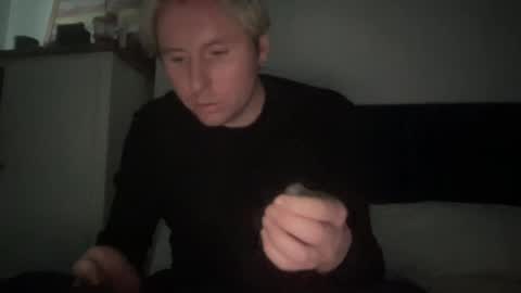 Snapshot of whatyouwantyouknowigotit chatting on 18, 2, 2025 whatyouwantyouknowigotit online show from 18, 2, 2025