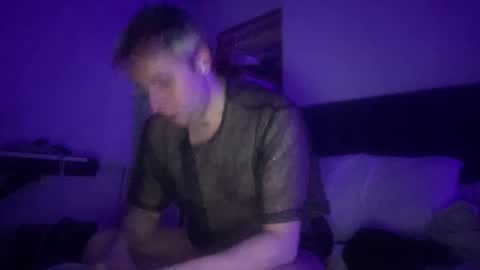 Snapshot of whatyouwantyouknowigotit chatting on 23, 2, 2025 whatyouwantyouknowigotit online show from 23, 2, 2025