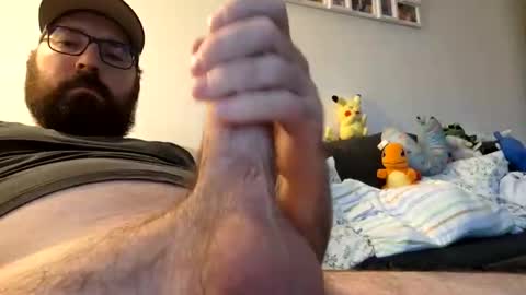 wheely19871606 online show from 3, 12, 2024