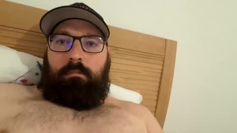 wheely19871606 online show from 27, 1, 2025