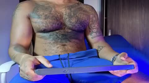 Will online show from 15, 2, 2026