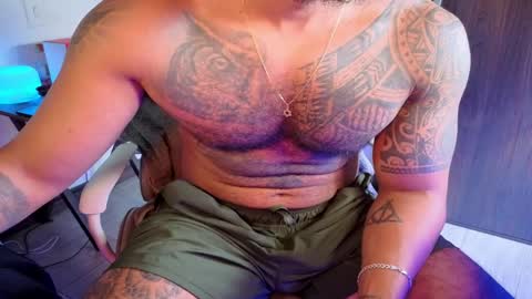 Will online show from 3, 4, 2026