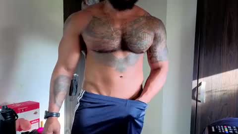 Snapshot of wheleer_green chatting on 20, 6, 2026 Will online show from 20, 6, 2026