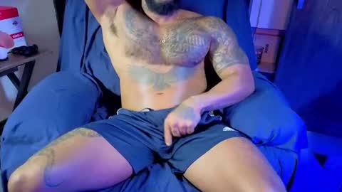 Snapshot of wheleer_green chatting on 21, 6, 2026 Will online show from 21, 6, 2026