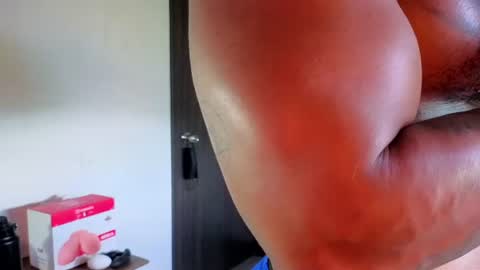 Snapshot of wheleer_green chatting on 21, 6, 2026 Will online show from 21, 6, 2026