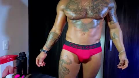 Snapshot of wheleer_green chatting on 23, 6, 2026 Will online show from 23, 6, 2026