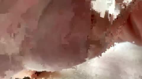 whereismymarrylou online show from 18, 10, 2025