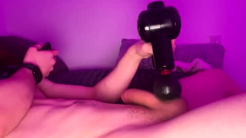 Snapshot of wherewashe chatting on 28, 2, 2026 Telegram wherewashe online show from 28, 2, 2026