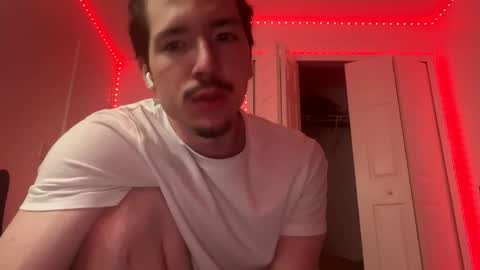 Telegram wherewashe online show from 19, 3, 2026