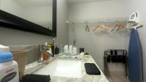 Telegram wherewashe online show from 27, 3, 2026