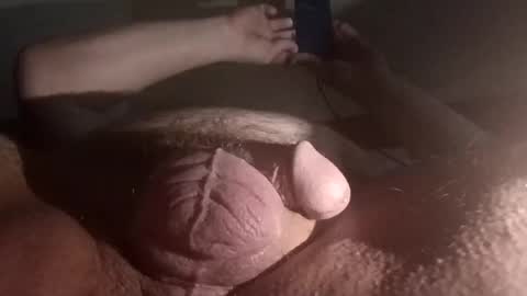 whetedoyouwantmetoputit online show from 21, 4, 2026