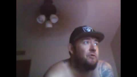 whetedoyouwantmetoputit online show from 25, 4, 2026