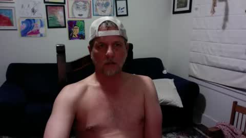 whicks358902 online show from 27, 11, 2025