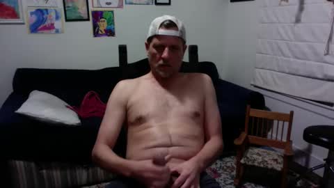 whicks358902 online show from 23, 12, 2025